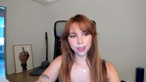 Lola doll online show from 26, 3, 2026