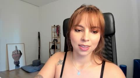 Lola doll online show from 29, 3, 2026