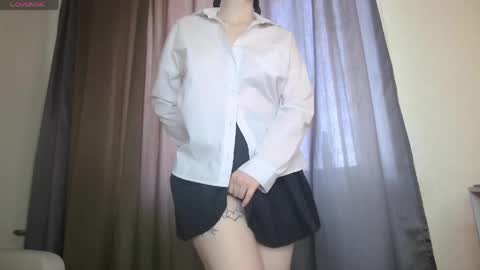 Lola online show from 23, 4, 2026