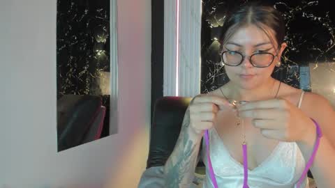 Lola online show from 23, 10, 2025