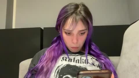 lole online show from 9, 10, 2025