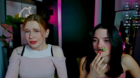 lole ti online show from 26, 3, 2026