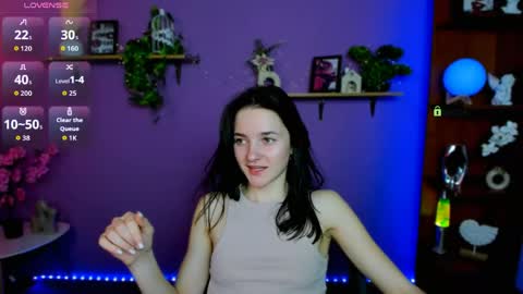 lole ti online show from 16, 4, 2026