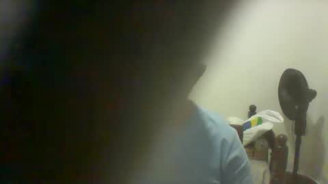 Snapshot of lolelolelole chatting on 28, 11, 2025 lolelolelole online show from 28, 11, 2025