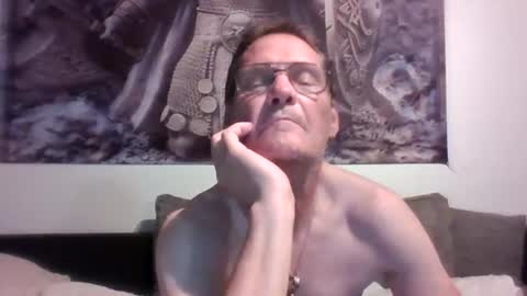 Snapshot of lolfun66 chatting on 12, 7, 2026 lolfun66 online show from 12, 7, 2026
