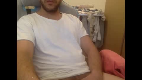 lolgivali online show from 5, 12, 2024