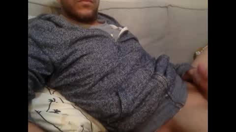 lolgivali online show from 11, 1, 2025