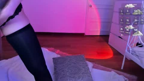   Dorii- chan     twitter lolipopdolly6   Use CB DarkMode online show from 16, 9, 2025