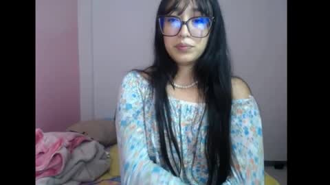 Lolita  online show from 7, 4, 2026