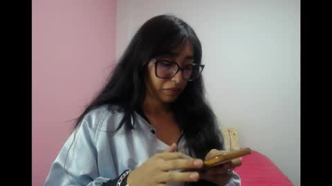 Lolita  online show from 21, 5, 2026