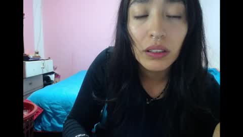 Lolita  online show from 4, 6, 2026
