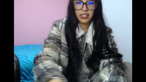 Lolita  online show from 5, 6, 2026