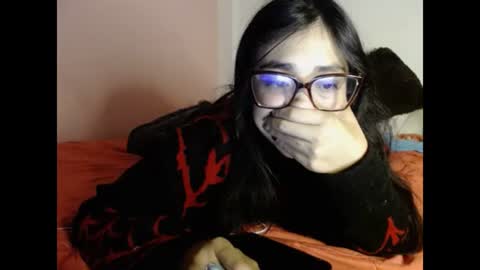 Lolita  online show from 4, 8, 2026