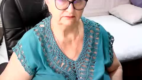 LolkaAlyss online show from 11, 2, 2026