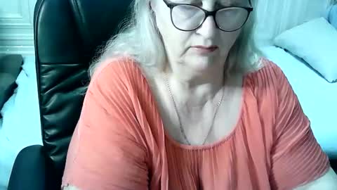 LolkaAlyss online show from 28, 2, 2026