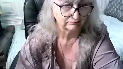 LolkaAlyss online show from 17, 5, 2026