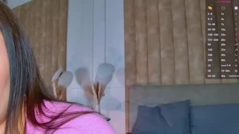 Lolla online show from 16, 10, 2025