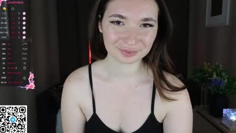 Lolla online show from 12, 9, 2025