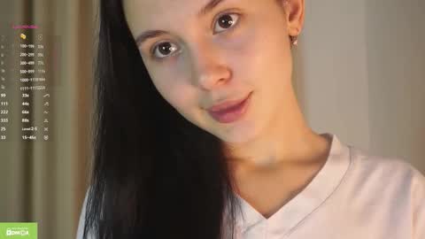 Maria online show from 2, 11, 2025