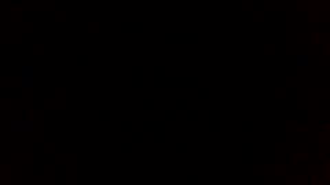 lollagrace online show from 23, 2, 2026