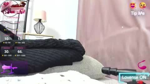 Lolla online show from 21, 12, 2025