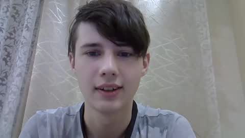 lolli_pop2024 online show from 2, 3, 2025