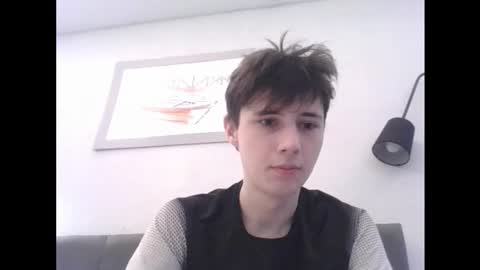 Snapshot of lolli_pop2024 chatting on 18, 3, 2026 lolli_pop2024 online show from 18, 3, 2026