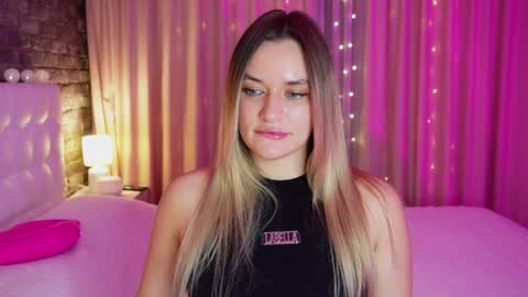 Victoria online show from 17, 1, 2025