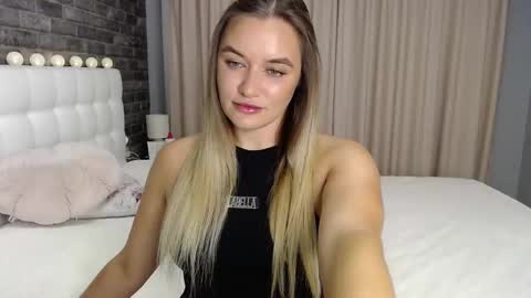 Victoria online show from 3, 10, 2025