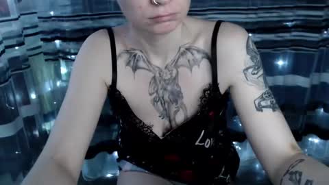 Lisa online show from 29, 1, 2025