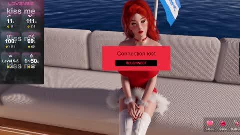 Snapshot of lollita__pop chatting on 27, 12, 2024 ANNE online show from 27, 12, 2024