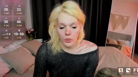 Snapshot of lollita_morgan chatting on 21, 4, 2026 lollita online show from 21, 4, 2026