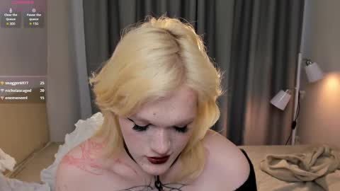 Snapshot of lollita_morgan chatting on 23, 4, 2026 lollita online show from 23, 4, 2026