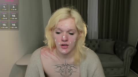 Snapshot of lollita_morgan chatting on 26, 4, 2026 lollita online show from 26, 4, 2026