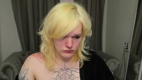 Snapshot of lollita_morgan chatting on 29, 4, 2026 lollita online show from 29, 4, 2026