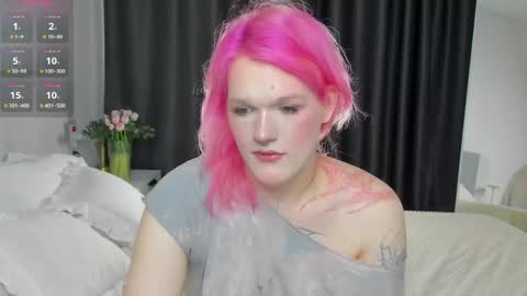 Snapshot of lollita_morgan chatting on 2, 5, 2026 lollita online show from 2, 5, 2026