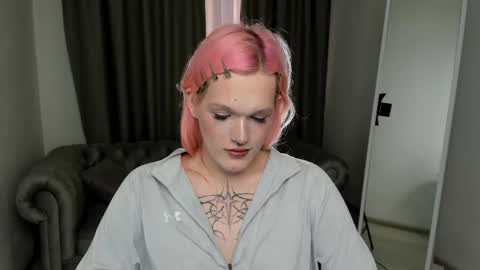 Snapshot of lollita_morgan chatting on 6, 5, 2026 lollita online show from 6, 5, 2026