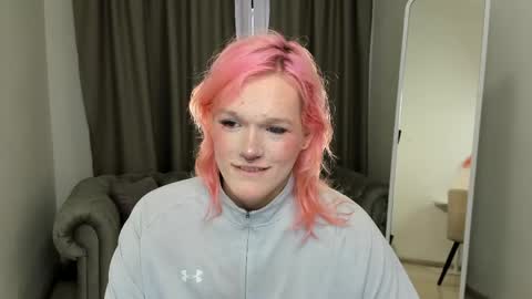 Snapshot of lollita_morgan chatting on 7, 5, 2026 lollita online show from 7, 5, 2026