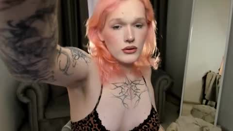 Snapshot of lollita_morgan chatting on 10, 5, 2026 lollita online show from 10, 5, 2026