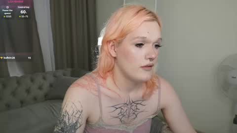 Snapshot of lollita_morgan chatting on 20, 5, 2026 lollita online show from 20, 5, 2026