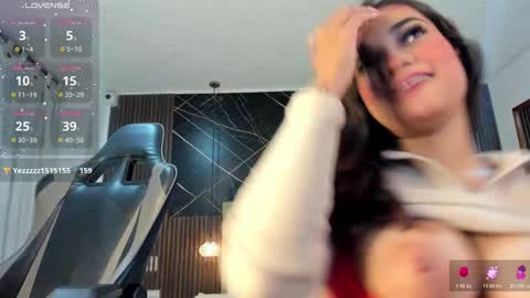 lolly18_ online show from 13, 2, 2026