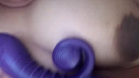 lolly619892 online show from 9, 2, 2026