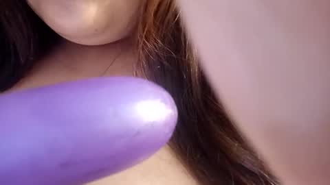 lolly619892 online show from 12, 2, 2026