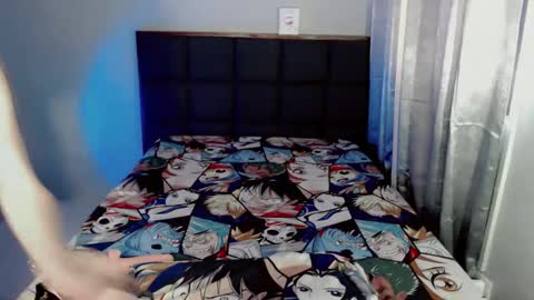 hana online show from 30, 1, 2025