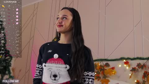 Lolly online show from 24, 12, 2024