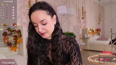 Lolly online show from 25, 1, 2025