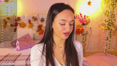 Lolly online show from 3, 11, 2025