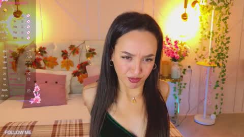 Lolly online show from 7, 11, 2025