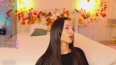 Lolly online show from 15, 11, 2025