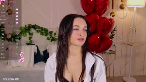 Lolly online show from 20, 2, 2026